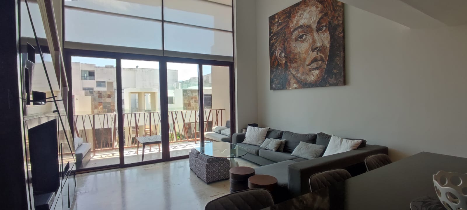 3 bedroom Las Flores Rentals La Brisa 11-min