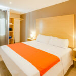 7-remote worker monthly reservation playa del carmen-Valentina Suites-7