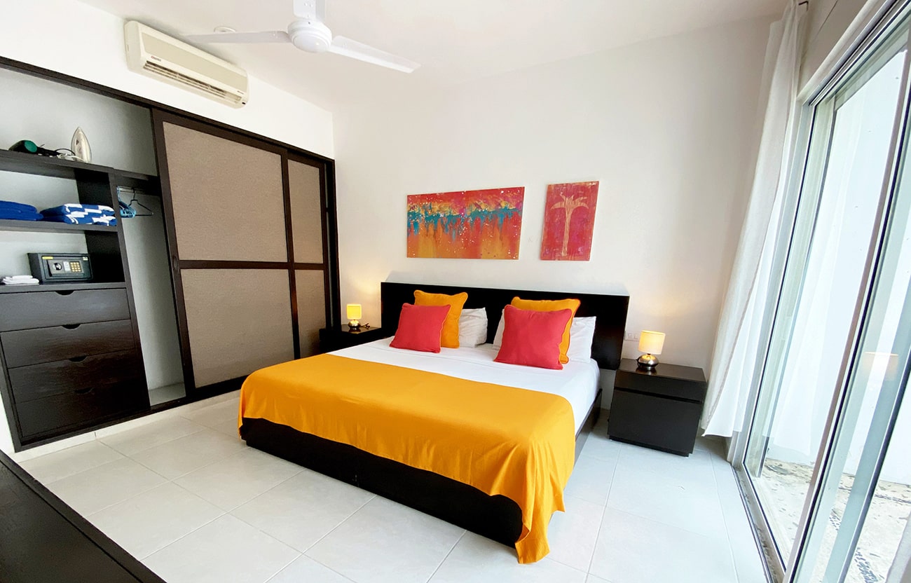 Monthly rental families riviera maya 19-min