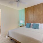 Monthly vacation rental Playa del Carmen 307s 8