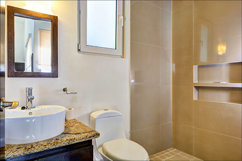 amalfi_306_bathroom__z2NpF